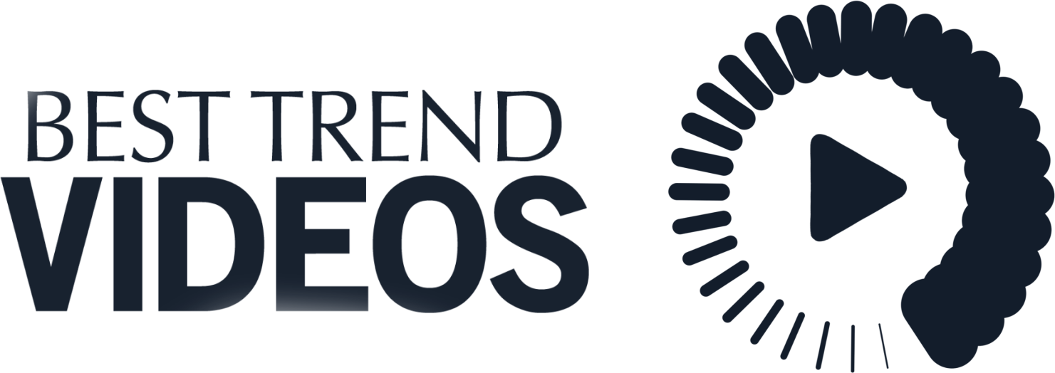 Best Trend Videos