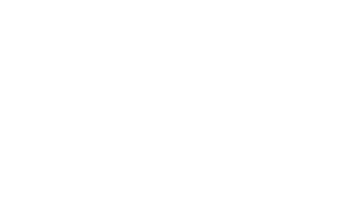 Haa Magazin