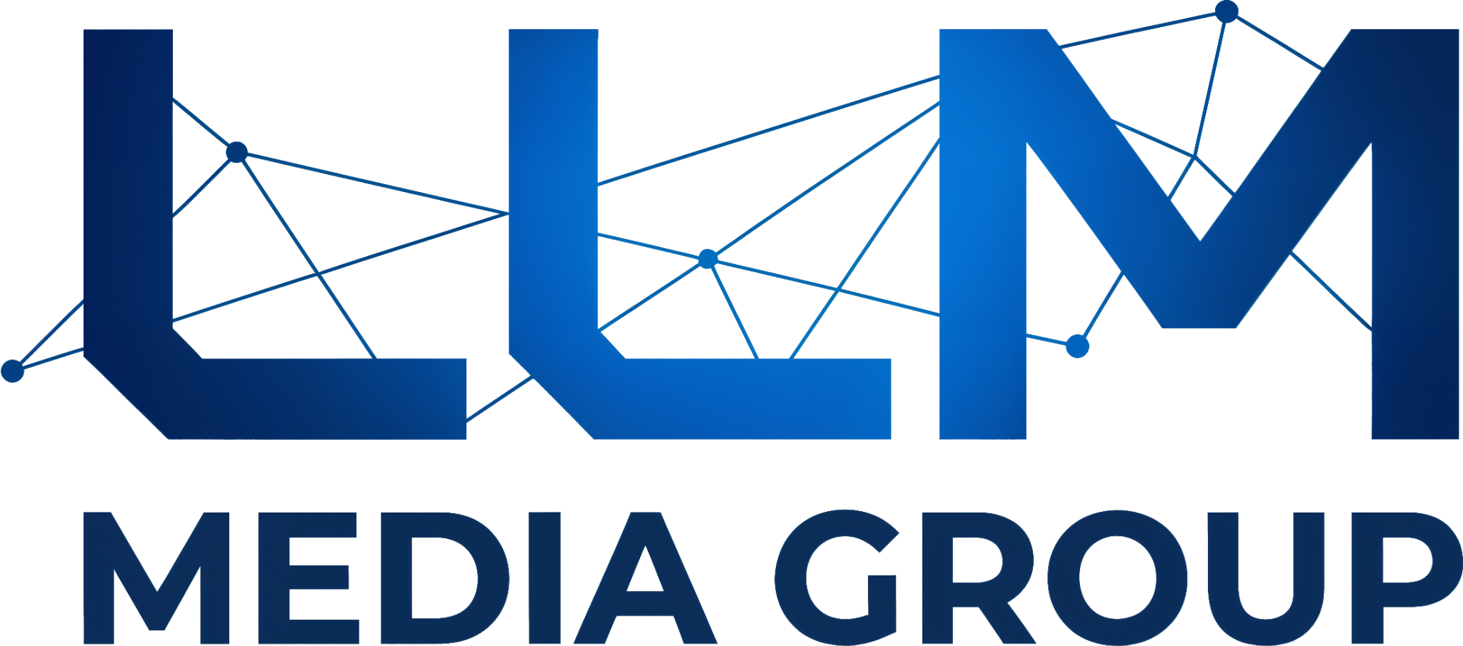 LLM Media Group