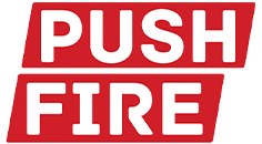Pushfire