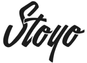 Stoyo