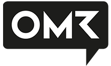OMR