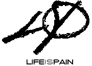 Life is Pain