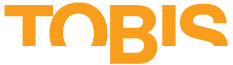Tobis