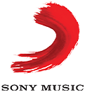 Sony Music