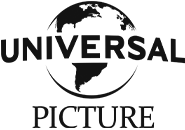 Universal Pictures