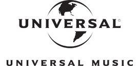 Universal Music