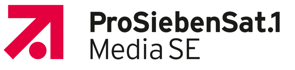 ProSiebenSat.1 Media