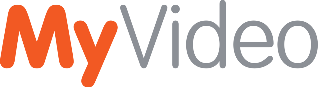 MyVideo