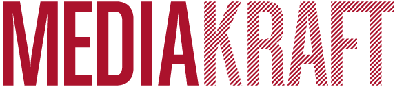 Mediakraft