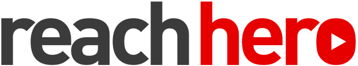 Reachhero