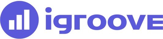 iGroove