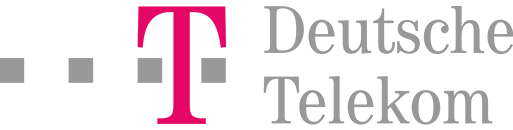 Deutsche Telekom