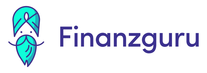 Finanzguru
