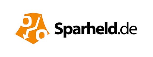 Sparheld.de