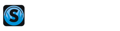 Summerfield Booking