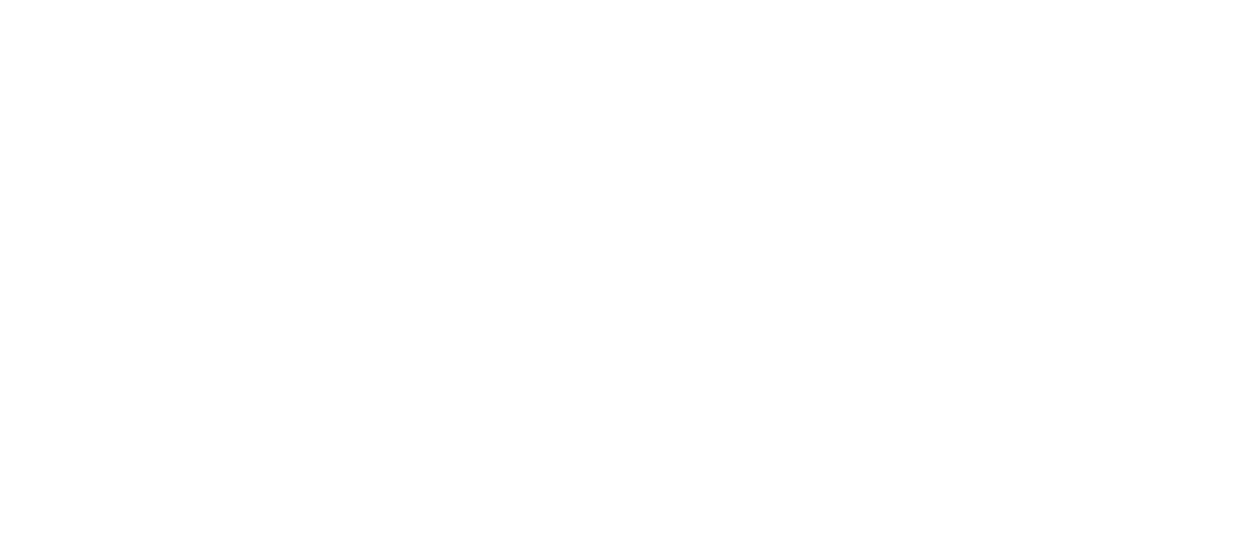 RSA Media