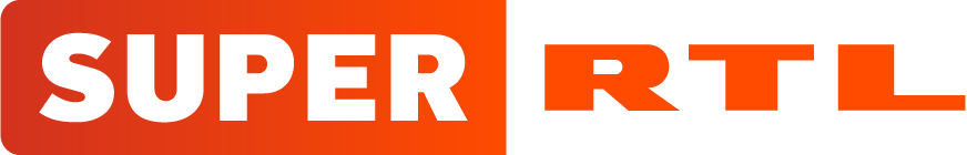 SUPER RTL