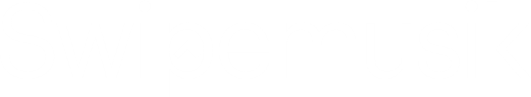 Swipe Musik